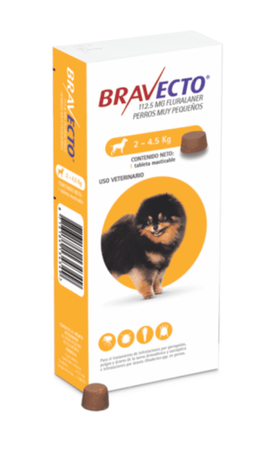 bravecto-2-4,5-AMEANIMAL1-CANV
