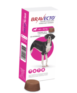 bravecto-40-56-AMEANIMAL1-CANV