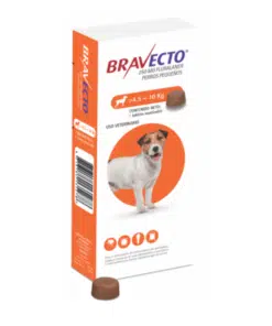 bravecto-4,5-10-AMEANIMAL1-CANV