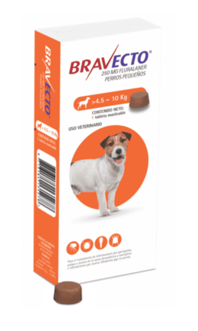 bravecto-4,5-10-AMEANIMAL1-CANV