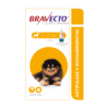 bravecto-spot-on-perros-2-4,1-AMEANIMAL1.1-CANV