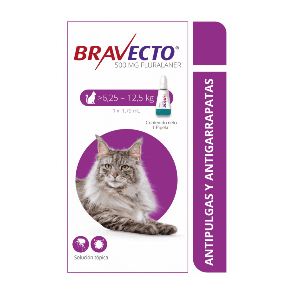bravecto-spot-on-gatos-6-25-12-5-kg-am-animal