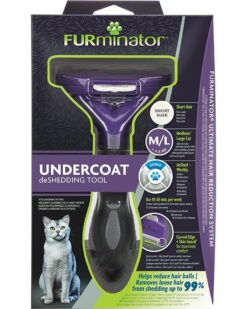 furminator-gatos-pelo-corto-AMEANIMAL1