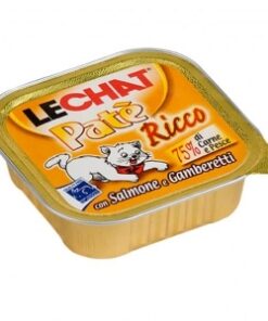 lechat_gatto_umido_pate_ricco_salmone_e_gamberetti-AMEANIMAL1