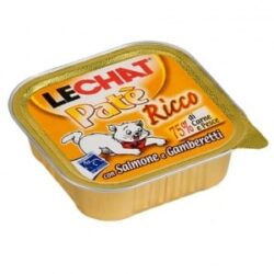 lechat_gatto_umido_pate_ricco_salmone_e_gamberetti-AMEANIMAL1