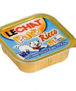 lechat_gatto_umido_pate_ricco_tonno_pesce_bianco_e_riso-AMEANIMAL1