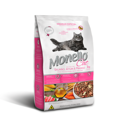 monello-cat-salmon-y-pollo-AMEANIMAL1-CANVA2