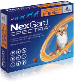 nexgard-spectra-2-3.5-AMEANIMAL1