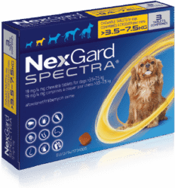 nexgard-spectra-3,5-7.5-AMEANIMAL1