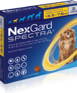 nexgard-spectra-3,5-7.5-AMEANIMAL1