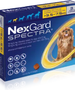 nexgard-spectra-3,5-7.5-AMEANIMAL1
