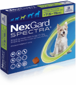 nexgard-spectra-7,5-AMEANIMAL1