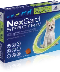 nexgard-spectra-7,5-AMEANIMAL1