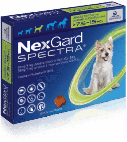nexgard-spectra-7,5-AMEANIMAL1
