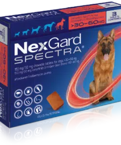 nexgard-spectra-extragrandes-AMEANIMAL1