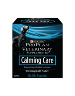 purina-pro-plan-calming-care-producto-AMEANIMAL1