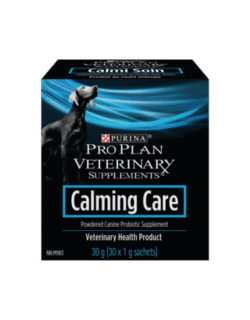 purina-pro-plan-calming-care-producto-AMEANIMAL1