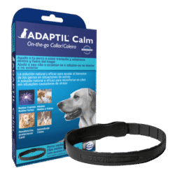 ADAPTIL-Calm-Collar-AMEANIMAL1
