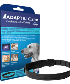 ADAPTIL-Calm-Collar-AMEANIMAL1
