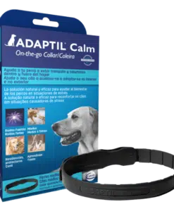 ADAPTIL-Calm-Collar-AMEANIMAL1