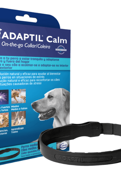 ADAPTIL-Calm-Collar-AMEANIMAL1