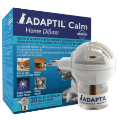 ADAPTIL-Calm-Difusor-AMEANIMAL1