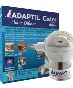 ADAPTIL-Calm-Difusor-AMEANIMAL1