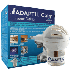 ADAPTIL-Calm-Difusor-AMEANIMAL1