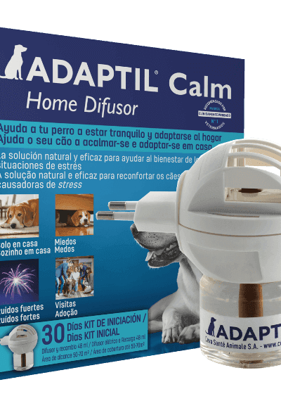 ADAPTIL-Calm-Difusor-AMEANIMAL1