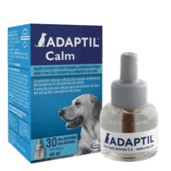 ADAPTIL-Calm-Recambio-AMEANIMAL1