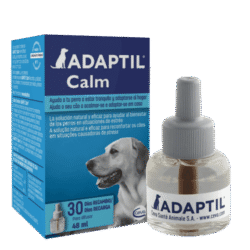 ADAPTIL-Calm-Recambio-AMEANIMAL1