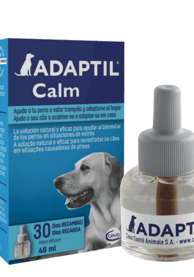 ADAPTIL-Calm-Recambio-AMEANIMAL1