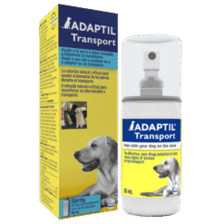 ADAPTIL-Transport-Spray-AMEANIMAL1