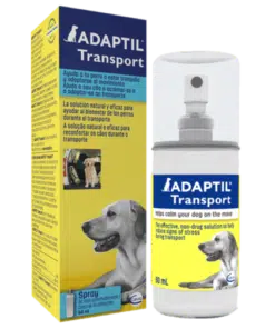ADAPTIL-Transport-Spray-AMEANIMAL1