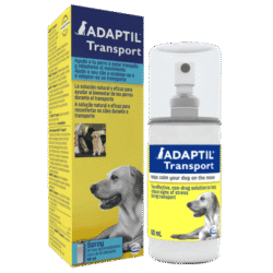ADAPTIL-Transport-Spray-AMEANIMAL1