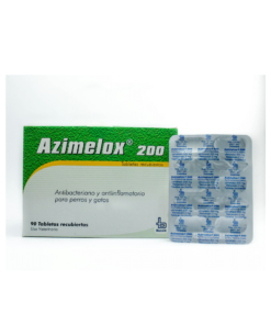 Azimelox-200-AMEANIMAL1