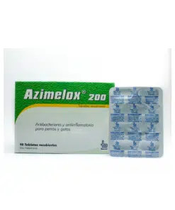 Azimelox-200-AMEANIMAL1
