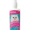 CANAMOR-PERFUME-GATOS-AMEANIMAL1