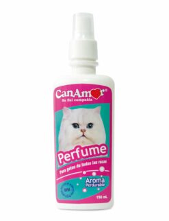 CANAMOR-PERFUME-GATOS-AMEANIMAL1