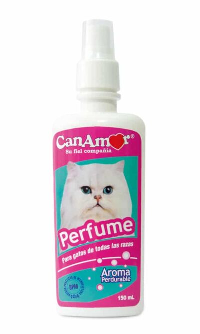 CANAMOR-PERFUME-GATOS-AMEANIMAL1
