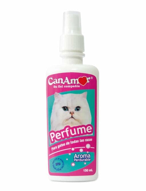 CANAMOR-PERFUME-GATOS-AMEANIMAL1