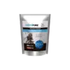 Nutraforz Calmiforz para Gatos
