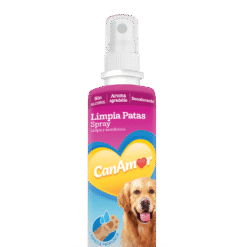 CanAmor_LimpaPatas_AMEANIMAL1