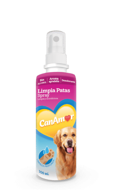 CanAmor_LimpaPatas_AMEANIMAL1