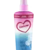 CanAmor_Perfume_120ml-AMEANIMAL1