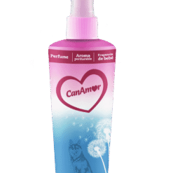 CanAmor_Perfume_120ml-AMEANIMAL1