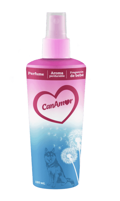 CanAmor_Perfume_120ml-AMEANIMAL1