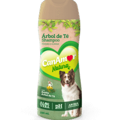 CanAmor_Shampoo_Arbol_AMEANIMAL1