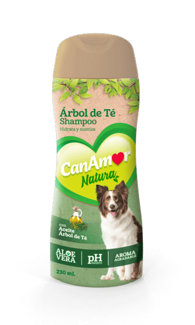 CanAmor_Shampoo_Arbol_AMEANIMAL1
