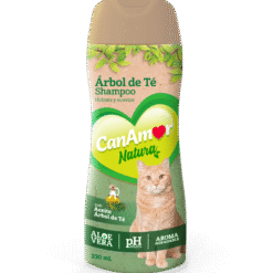 CanAmor_Shampoo_Arbol_Gato_AMEANIMAL1